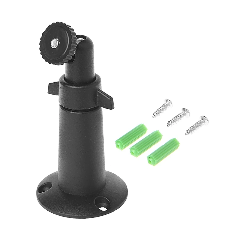 المعادن جبل السقف الأمن قوس داخلي في الهواء الطلق كاميرا الملحقات العارض بين قوسين