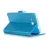 Tablet Accessories