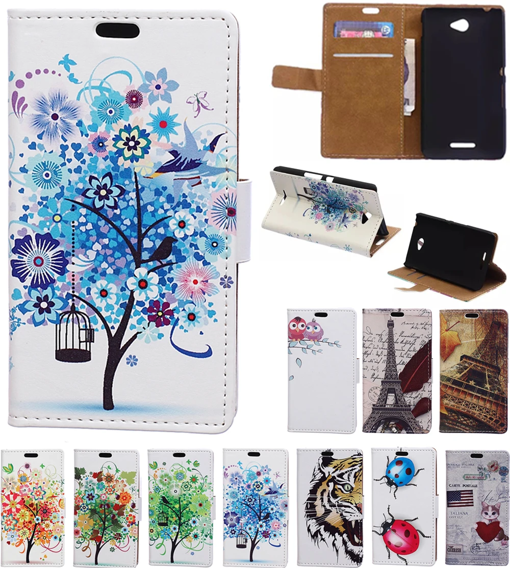 

Shyueda KS Flip case For Huawei Honor 8A 8S 10i 10 Lite View 20 Magic 2 cover PU leather Case ID Card wallet coque
