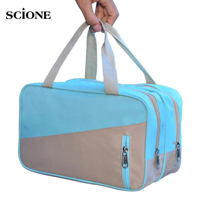 Buy Waterproof Beach Swimming Bag Dry and Wet Sports