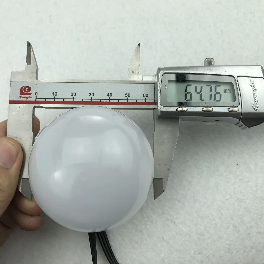 QQ图片20190705203709