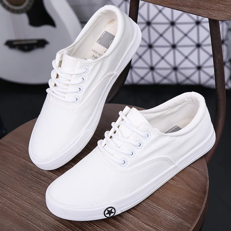 Mens Tennis Shoes Without Laces Mens Tennis Shoes Without Laces