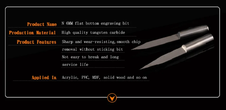 woodworking_cutting_bits_03