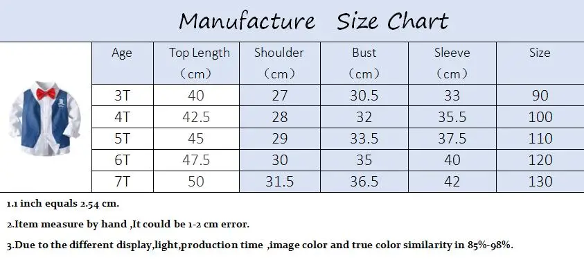 Oklady Kids Boys Shirts Autumn Long Sleeve Solid Todder Shirts For Boys Cotton Fashion Brand Baby Boy Tops Children