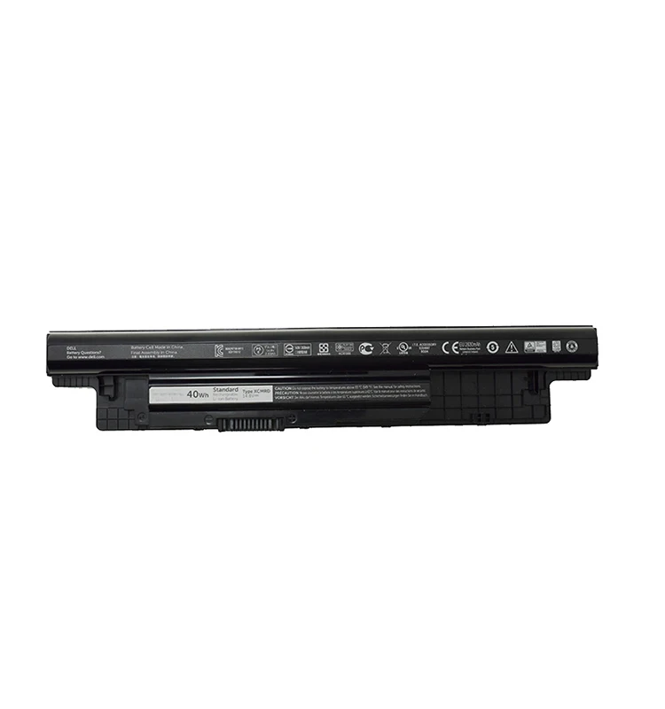3521 YUAN 14.8V 40WH  (1)