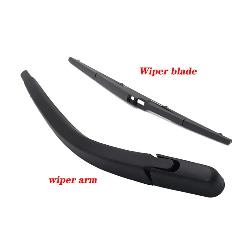 rear wiper (1)