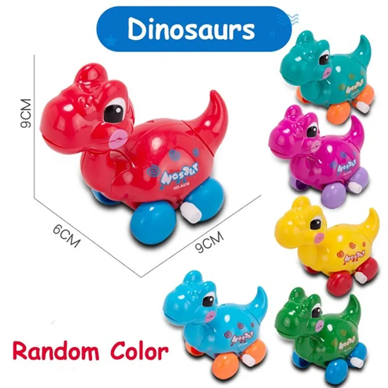 XST-Baby-Classic-Cute-Cartoon-Animal-Wind-Up-Toys-Clockwork-Kids-Running-Crocodile-Octopus-Mouse-Children.jpg_640x640
