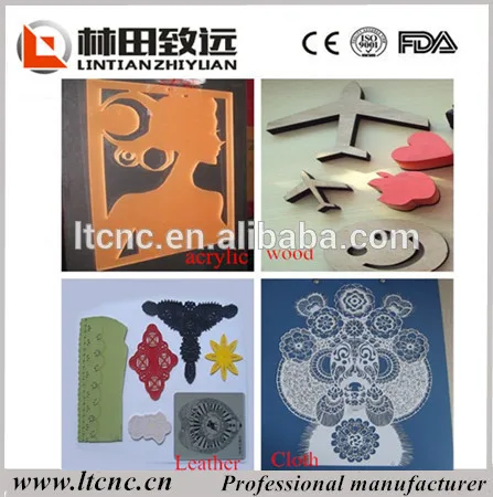 China_60w_80w_100w_150w_180w_economic (5)