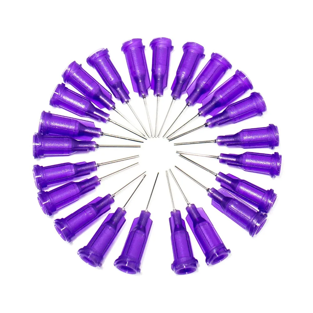 21G-1