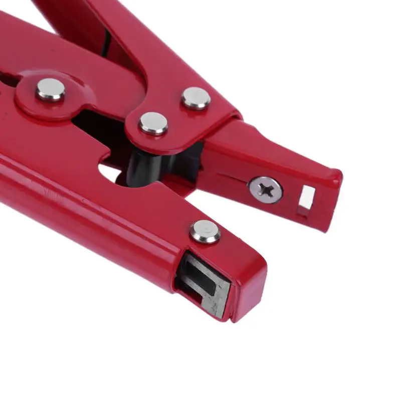 HS-519-Red-Fastening-Tool-Cable-Tie-Gun-For-Nylon-Cable-Tie-Width-2-4-9mm (4)