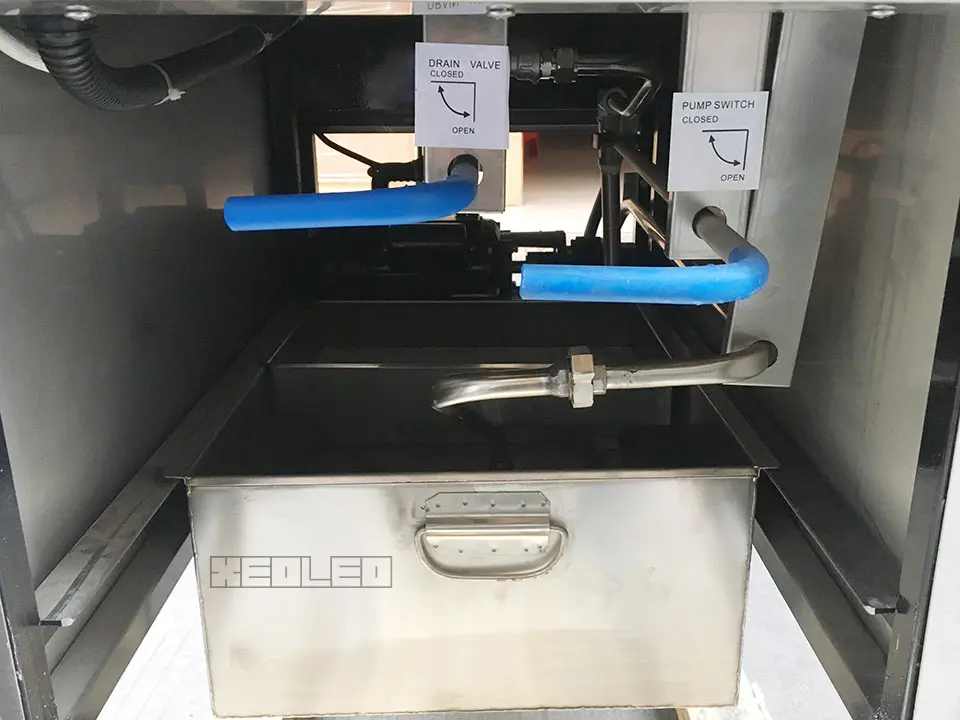 Pressure FRYER (26)