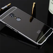For ZTE Axon 7 Case Luxury Rose Gold Mirror Aluminum Back Cover For ZTE Axon 7 A2017 Metal Plating Frame Phone Shell Coque Funda For ZTE Axon 7 Case Luxury Rose Gold Mirror Aluminum Back Cover For ZTE Axon 7 A2017 Metal Plating Frame Phone Shell Coque Funda