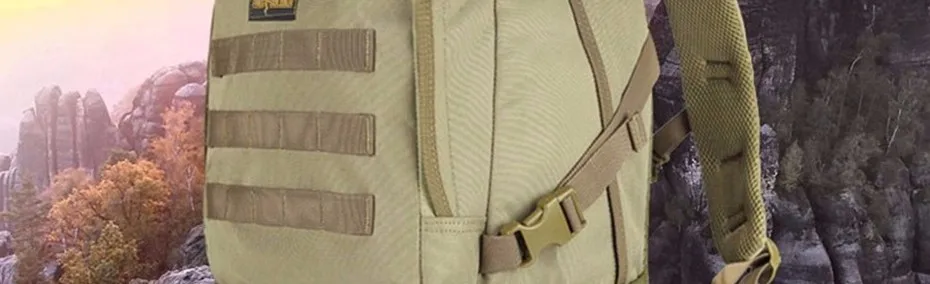 backpack_02