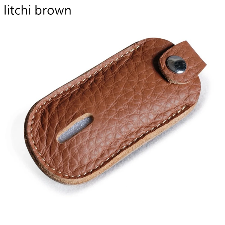 HTB1VSneefWG3KVjSZPcq6zkbXXa8.jpg?width=