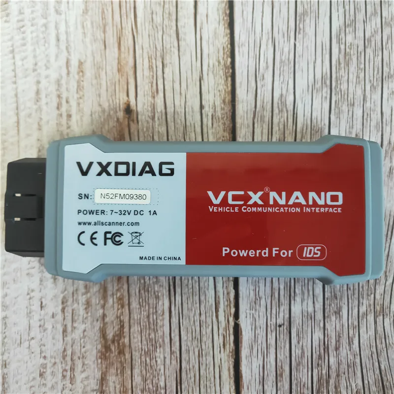 IMG20190514173403