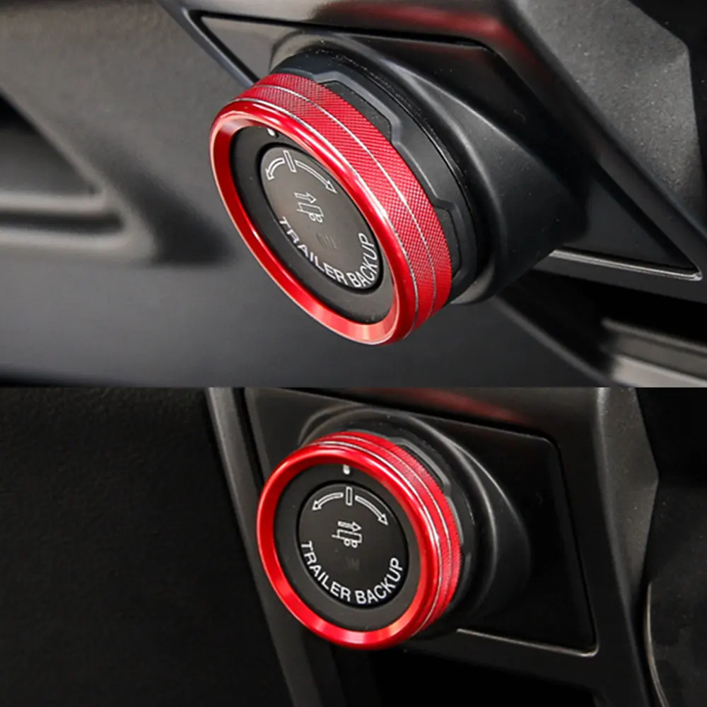 motoraccessory2028-2