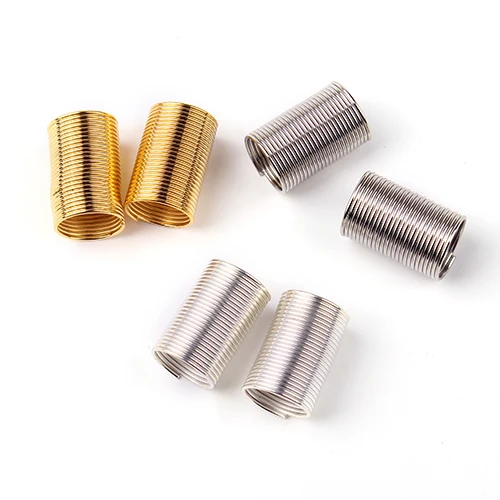 F2024(8.5mm16mm2g0.1)