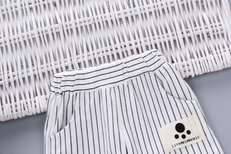 4298717751_823576934