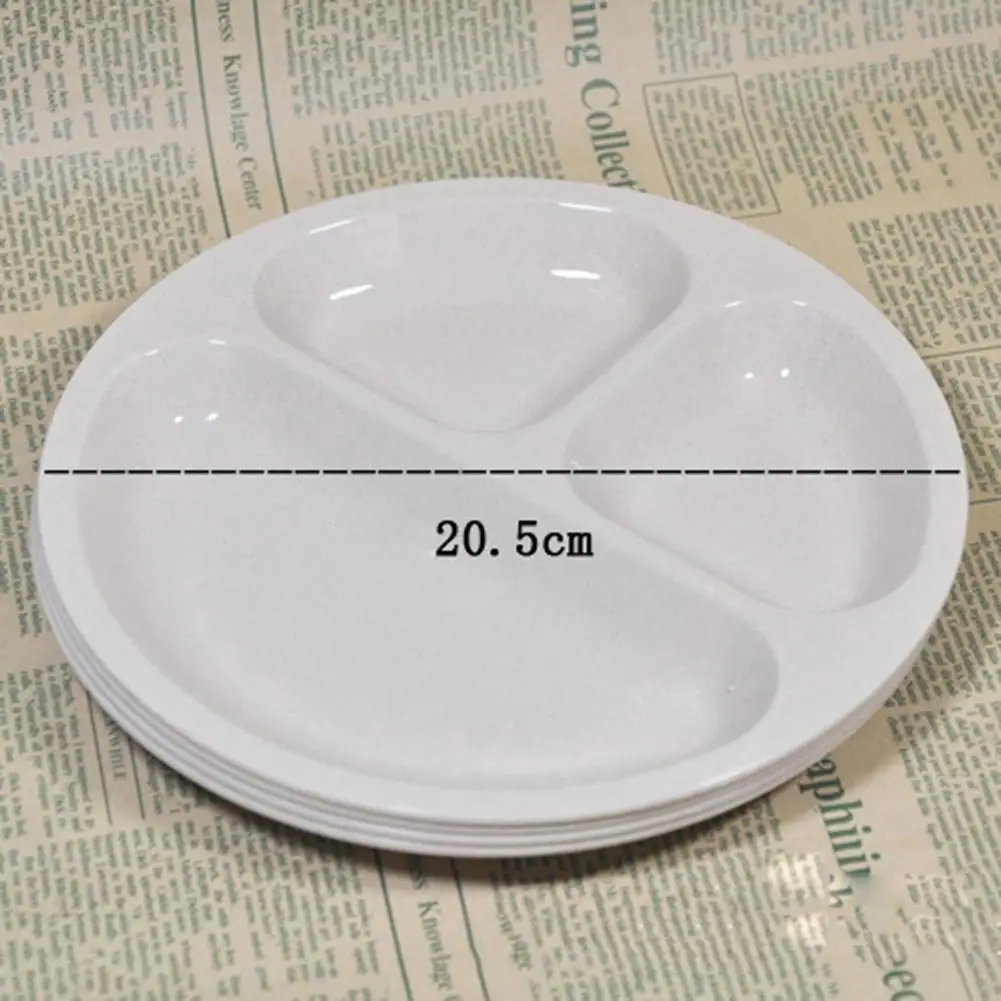 Livre do Piquenique Conjunto de Mesa Protecção do Ambiente Conjunto de Talheres com Caixa de Armazenamento 4 ao ar Pessoa Econômico Portátil 7 High Quality Esporte e Lazer