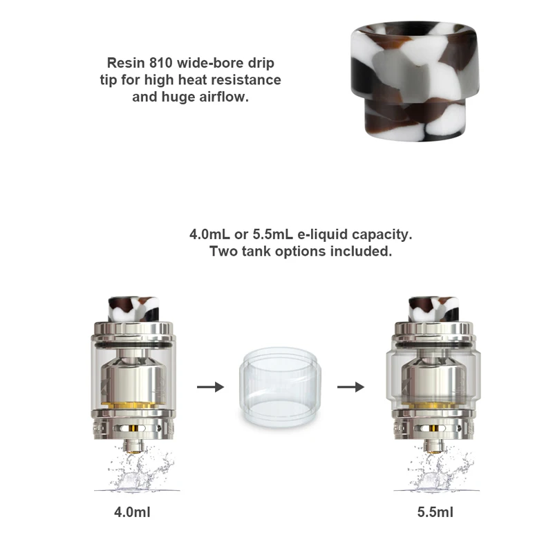 Ehpro billow X (9)