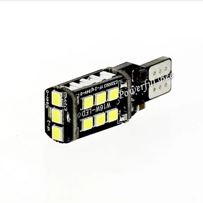 T15-2835-15SMD CANBUS3_