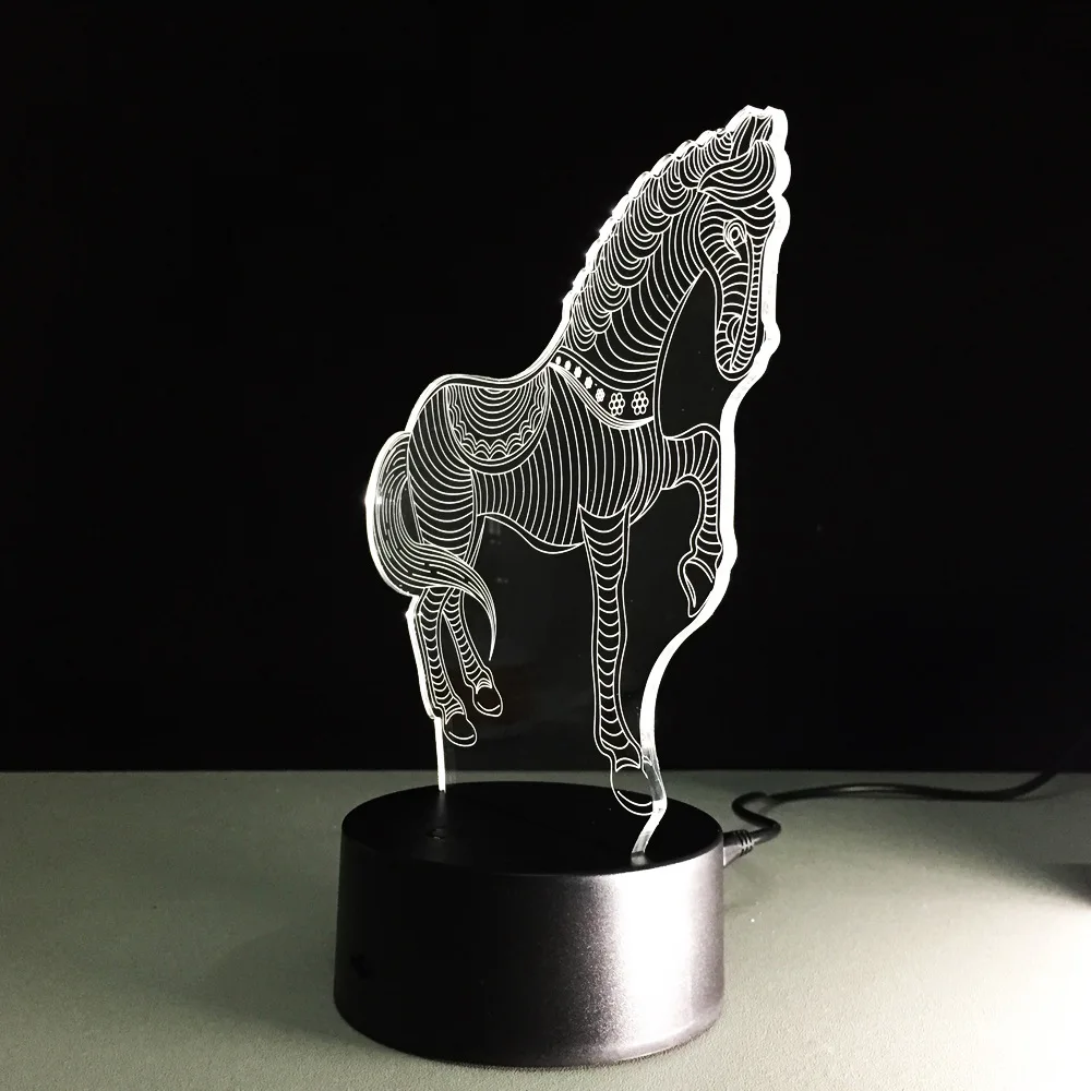 3340388573_560318210