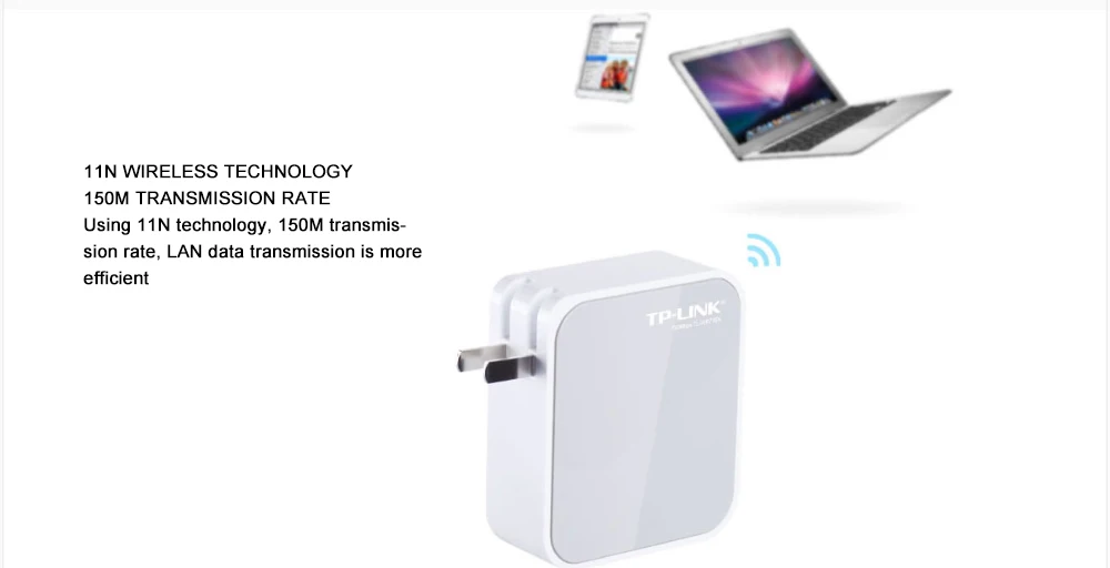 TL-WR710N-150M---TP-LINK_08