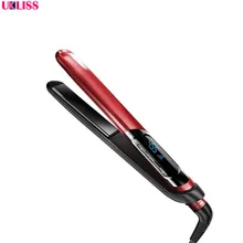 New Hot Sell Straightening Comb Electric Fast Hair Straightener Comb LCD Iron Brush Auto Massager Fast Hair Straightener Brush цена New Hot Sell Straightening Comb Electric Fast Hair Straightener Comb LCD Iron Brush Auto Massager Fast Hair Straightener Brush цены онлайн
