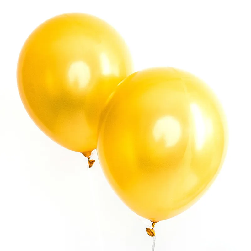 22222