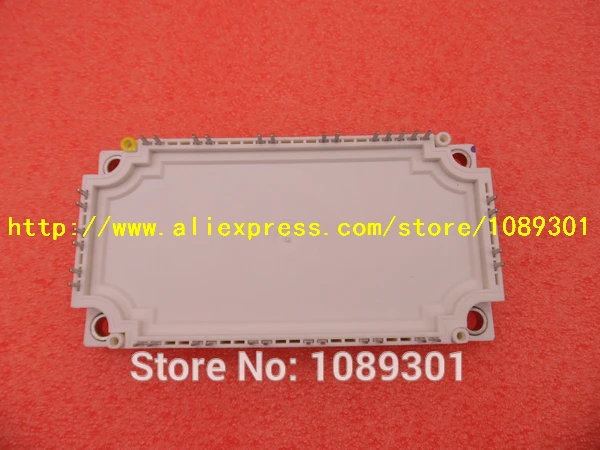 FP50R12KT4_B15 FP50R12KT4-B15 новые оригинальные товары | Электроника