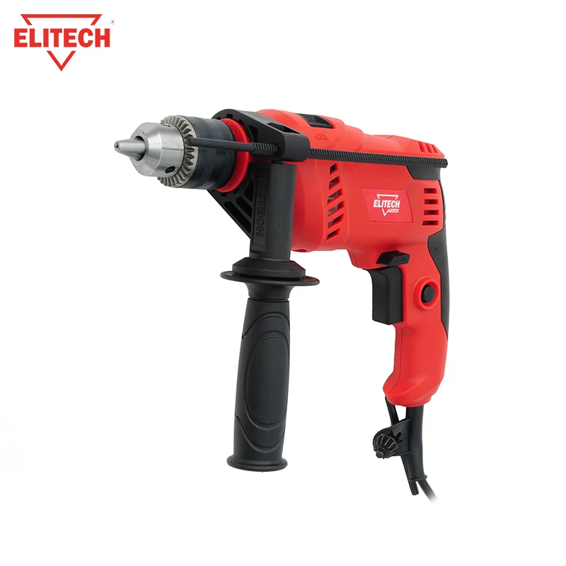 Энкор дуэ-710эр/13. Дрель ударная fit 80053. ; рез. Ударная дрель зубр зду-850 эрмм2, 850 вт синий. Fit 80087\.