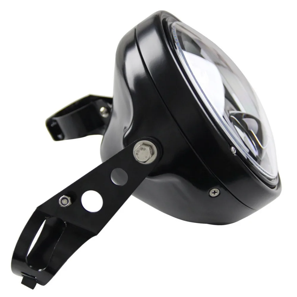 61SAYKKvh7L._SL1100_