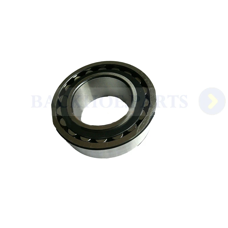 Bearing 120SLE2111 для экскаватора Koyo NTN NSK Komatsu PC210-7