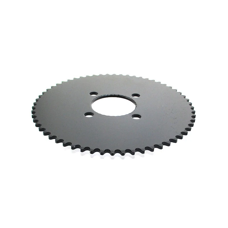 MXC0270 (2)