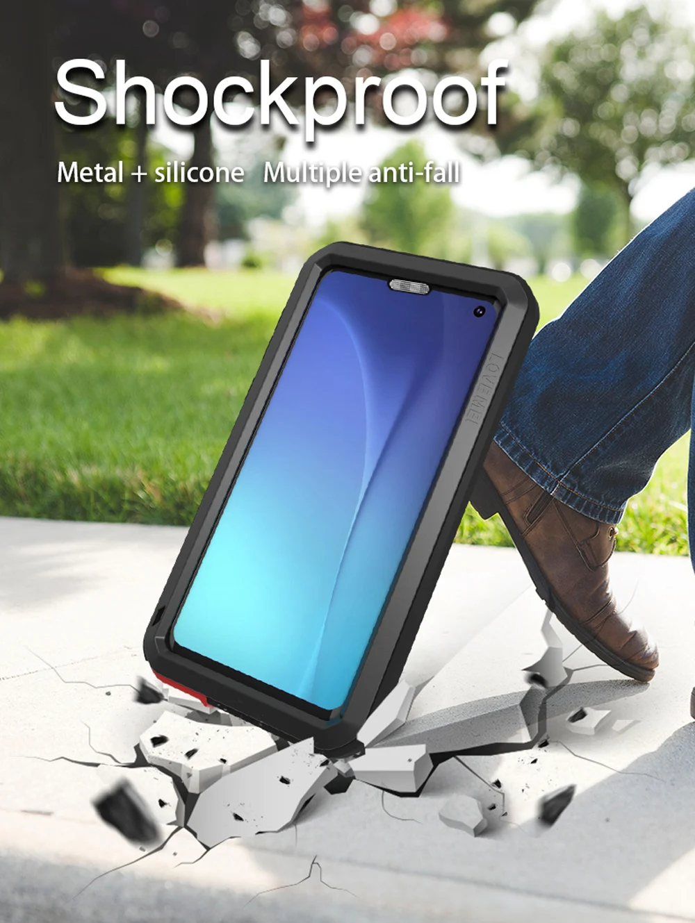 S10-LITE(E)_04