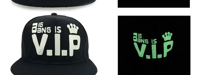 luminous-snapback-cap_02