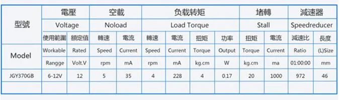 QQ20190214145808_