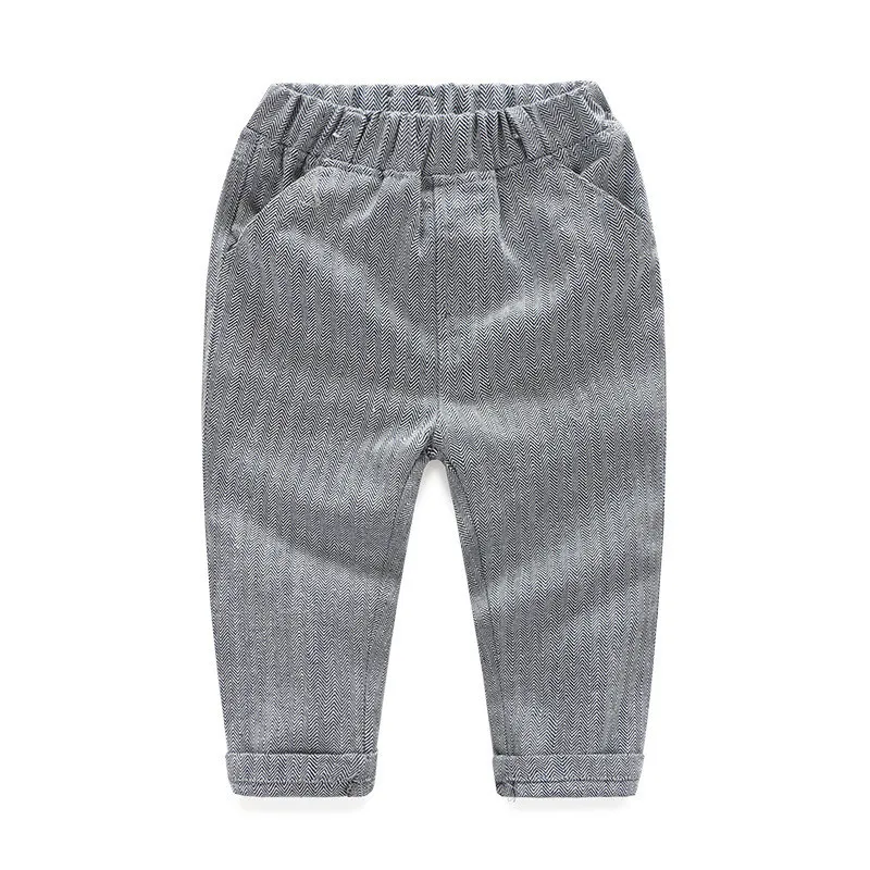 41