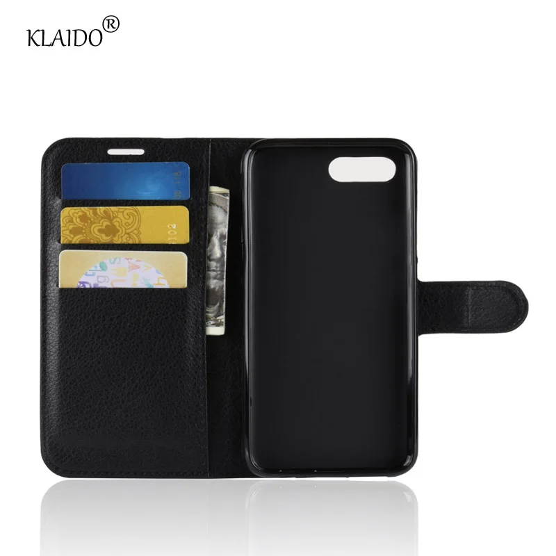 huawei honor 10 case wallet case (5)