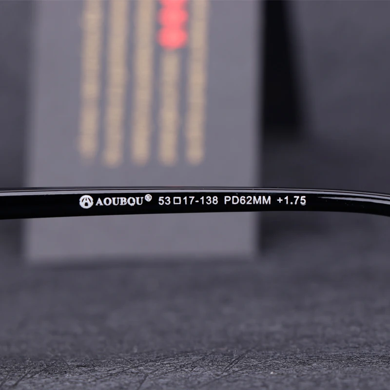 Очки для чтения из нержавеющей стали Gafas Presvicia Hombre lesebille + 1 25 Anteojos De Lectura Mujer Occhiali