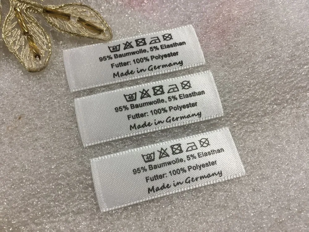 QQ20181018000537