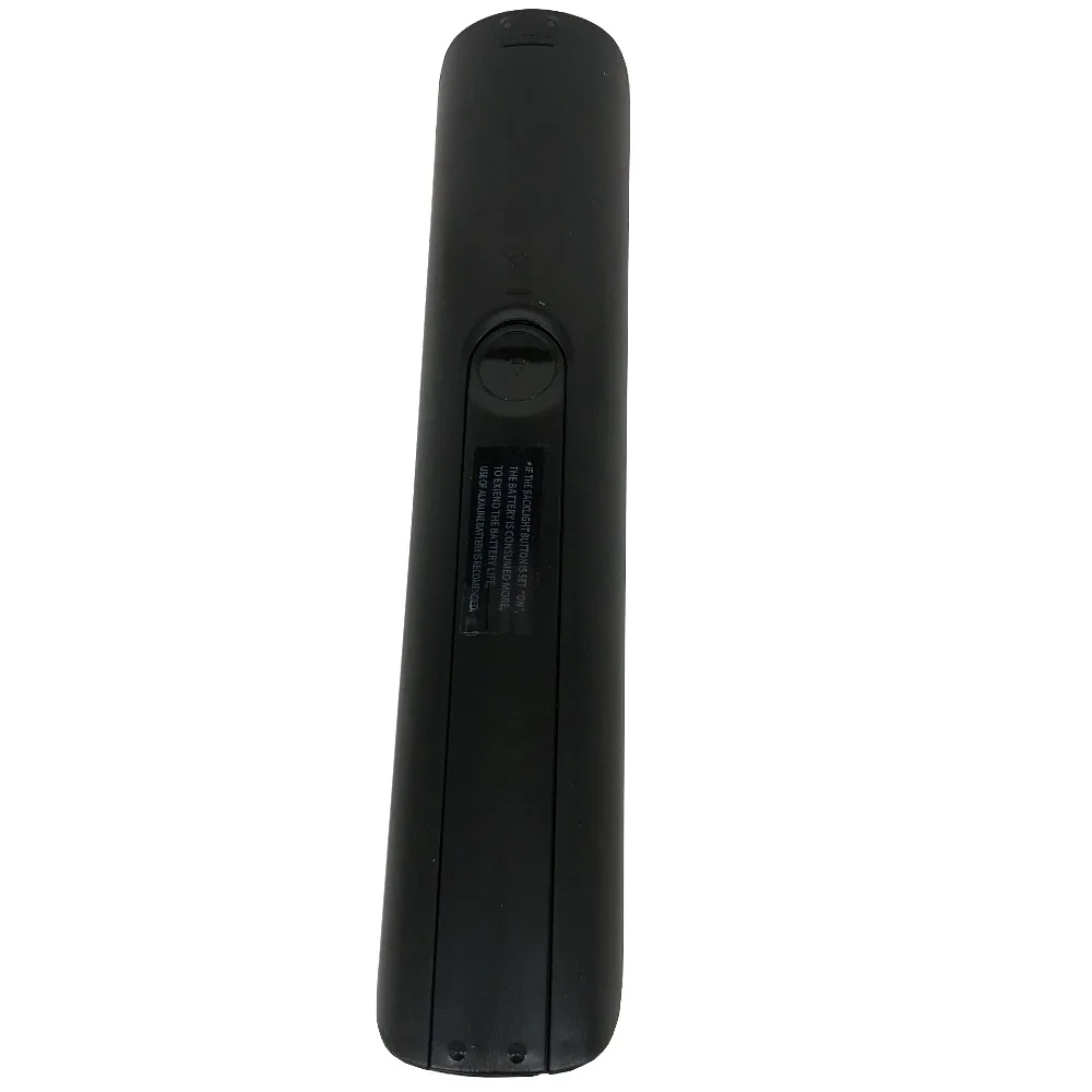Новый пульт дистанционного управления для Samsung SMART TV BN59 01178B UA55H6300AW UA60H6300AW UE32H5500
