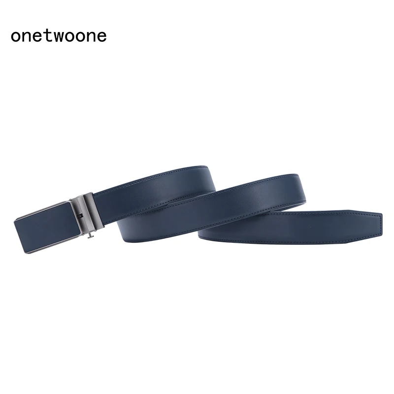 ONETWOONE 3B42L17-3