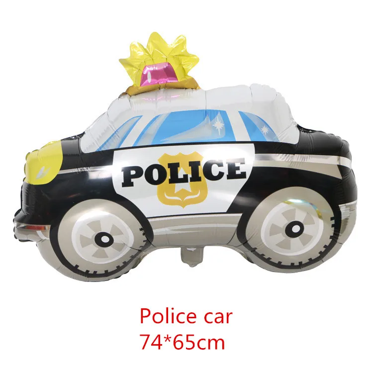  (11)