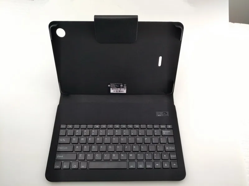 Оригинальная новая bluetooth клавиатура MAORONG TRADING для HP T10 G2 health 10 1 дюймов защитный