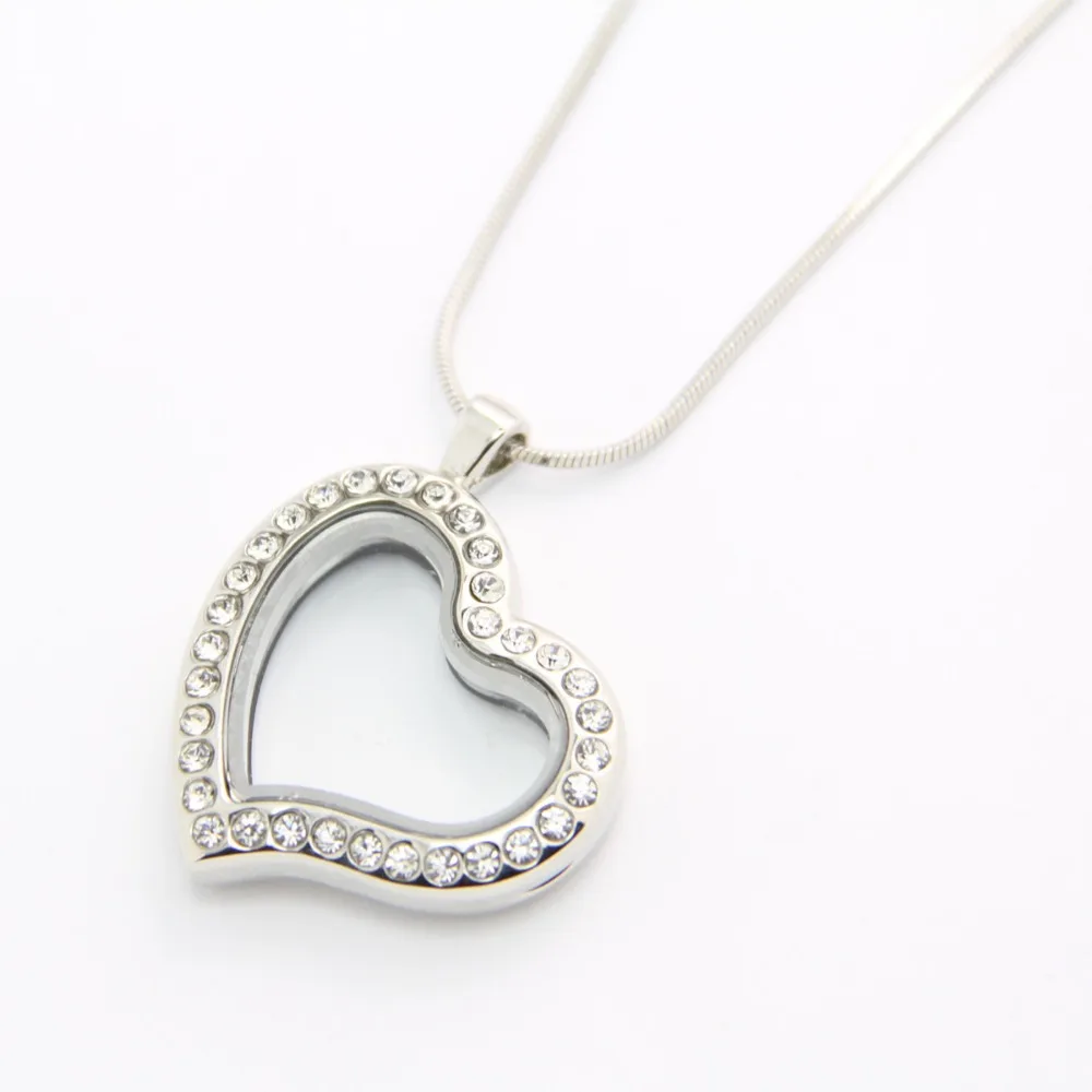 jojo s diy necklace pendants jewelry floating lockets living