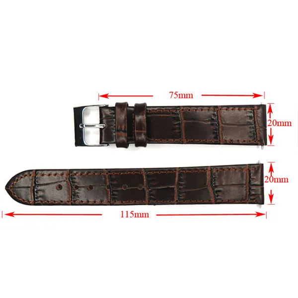 a017(4)