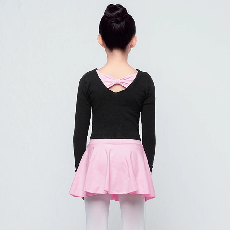Bailarina Clothing  (1)