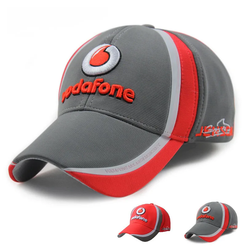 

2015 NEW 2 Colors MOTO GP Racing Caps Outdoor Sports Motorcycle Hat Men Casual Baseball Cap Bones Snapback F1 Caps Gorras