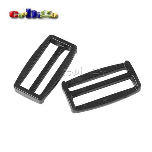 Backpack Strap Hardware IUCN Water